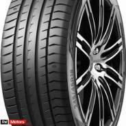TRIANGLE EFFEXSPORT TH202 245/45 R18 100Y