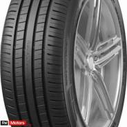 TRIANGLE RELIAX TE307 195/55 R16 87V