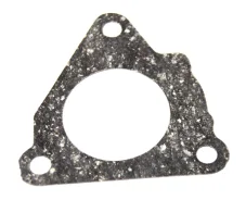 ��������� ��������� ����� Yamaha F25-F50 62Y-41133-00 WaveMarine ����