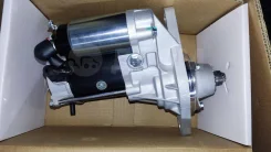 ������� Isuzu Elf ����� ����, ����� � - 7953 / m56758 22233HI ����