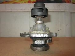 ����� ������� FORD Focus 98-05 DCCA 1798955 1798955 ����