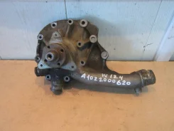 ����� ������� Mercedes-BENZ E-Klasse W124 M102 A1022000620 A1022000620 ����