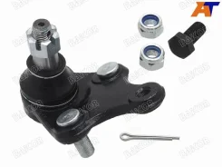 ������� ����� Baikor BKBJ0002, �����/������ BKBJ0002 ����