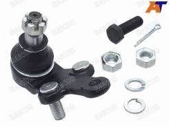    Toyota Avalon 00-05/Camry 92-06/Windom/Harrier/Lexus RX300 96-03 Baikor BKBJ0023 BKBJ0023 