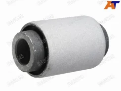����������� Baikor BKS0172 BKS0172 ����