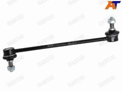    Hyundai Solaris 17-/Tucson 15-/KIA RIO 16- LH=RH Baikor BKSL0028, / BKSL0028 