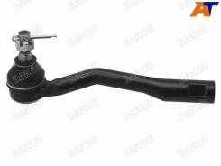 ���������� ������� Baikor Bktre0027 BKTRE0027 ����