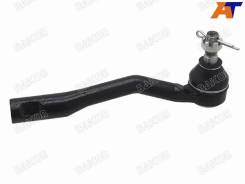   Toyota Corona/Carina 2WD RH Baikor Bktre0028,  BKTRE0028 
