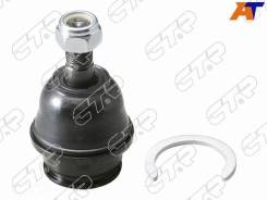 ������� ����� CTR CB0408 CB0408 ����