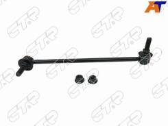 ���� ������������� CTR CL0679L, ����� �������� CL0679L ����