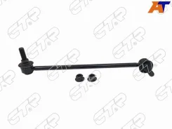 ���� ������������� CTR CL0679R, ������ �������� CL0679R ����