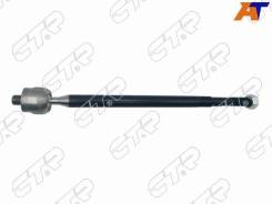 ���� ������� CTR CR0828, �����/������ CR0828 ����