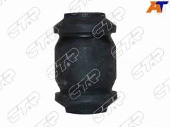 ����������� CTR GV0497 GV0497 ����