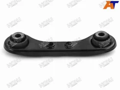 ����� �������� Honda Civic 87-00 / Civic Ferio 91-00 HOSU HSS0093 HSS0093 ����