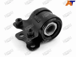 ����������� ������ Ford Focus 04-11 / Mazda 3 03-09 HOSU HSS0238 HSS0238 ����