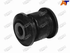 ����������� ������ HOSU HSS0230 HSS0230 ����