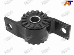 ����������� HOSU HSS0414 HSS0414 ����