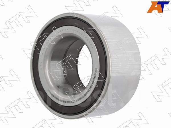    MMC Lancer X/Outlander XL/Dodge Caliber 06-/Chrysler Sebring 07- AU0964-4XL/L588 AU09644XLL588 