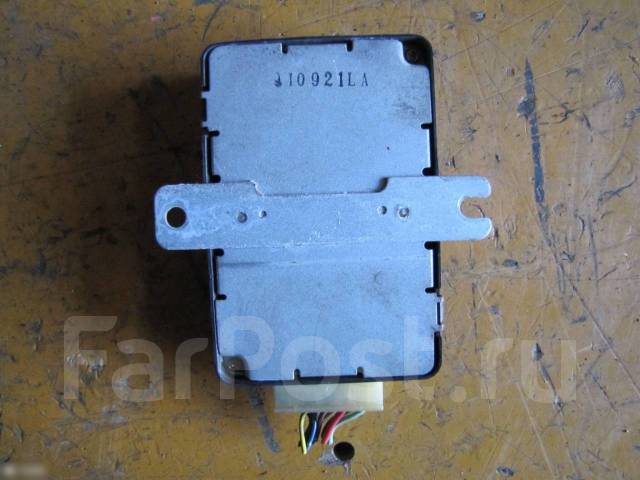     Toyota DYNA, Hiace, Toyoace 12307713 