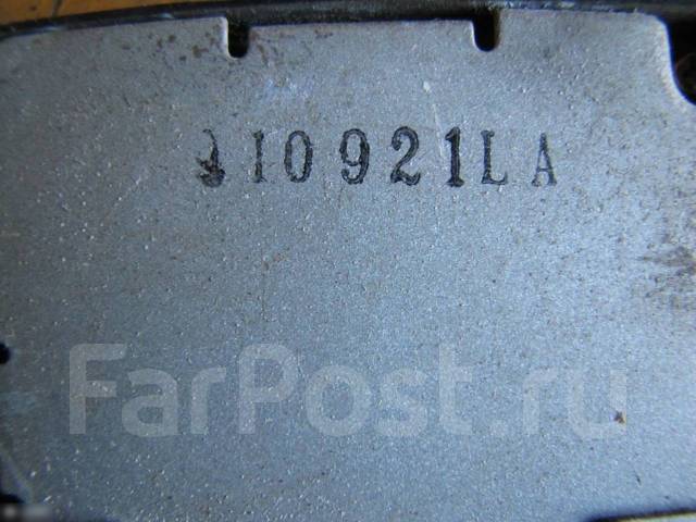     Toyota DYNA, Hiace, Toyoace 12307713 