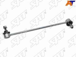 ���� ������������� SAT ST-36-0015, ����� ST360015 ����
