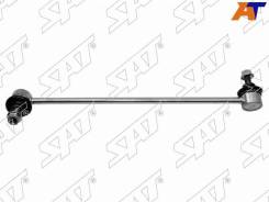 ���� ������������� SAT ST-36-0014, ������ ST360014 ����