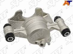 ������� ��������� SAT ST-47750-20460, ����� �������� ST4775020460 ����