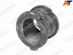   Toyota Land Cruiser Prado (J150) 09-20 / Lexus GX 09-19 / Toyota Hilux Surf 02- Toyota 48815-60320 4881560320 