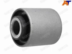 ����������� Baikor BKS0092 BKS0092 ����