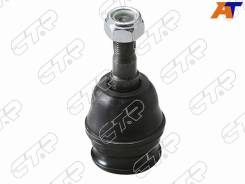 ������� ����� CTR CB0355 CB0355 ����