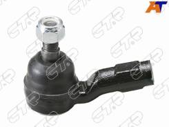 ���������� ������� CTR CE0589, ������ CE0589 ����