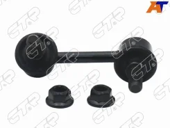 ���� ������������� CTR CL0339R, ������ CL0339R ����