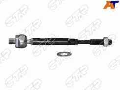 ���� ������� CTR CR0465 CR0465 ����