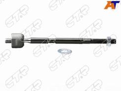 ���� ������� CTR CR0646 CR0646 ����
