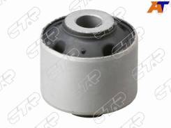  Mitsubishi L200 07-16 / Pajero Sport 96-17 / Challenger 96-01 / Montero Sport 96-00 CTR GV0358 GV0358 