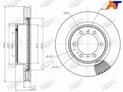 ���� ��������� HOSU HSDB0168, �������� HSDB0168 ����