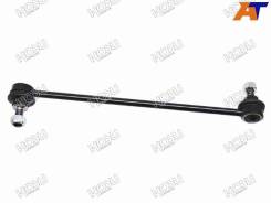    FORD Fiesta/Fusion 01-12/Mazda 2 03-08/Demio 02-07/Verisa 04-15 HOSU HSSL0238, / HSSL0238 