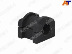 ������ ������������� Mitsubishi 4056A079 4056A079 ����