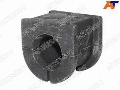 ������ ������������� Mitsubishi 4156A004 4156A004 ����