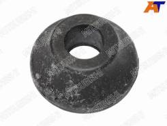 ������ ������������ Mitsubishi MR594612 MR594612 ����