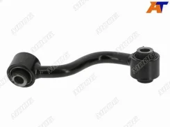 ���� ������������� Nissan Juke 10-20 / Qashqai 06-22 MOOG NI-LS-7767, ����� NILS7767 ����