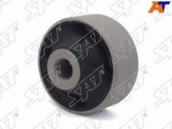 ����������� SAT ST-15-0084 ST150084 ����