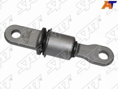 ����������� ������ SAT ST-15-0093 ST150093 ����