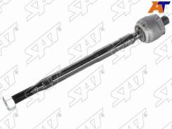 ���� ������� SAT ST-45503-97201 ST4550397201 ����