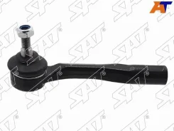 ���������� ������� SAT ST-D8640-EN00A, ����� STD8640EN00A ����