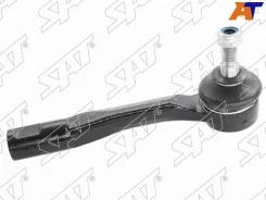 ���������� ������� SAT ST-D8520-EN00A, ������ STD8520EN00A ����
