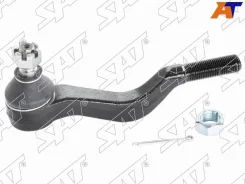���������� ������� SAT ST-MB315776, �����/������ STMB315776 ����