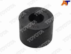   RR Toyota LAND Cruiser 200 07-/300 21- Toyota 48817-60010,   4881760010 