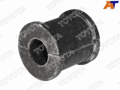 ������ ������������� Lexus RX 03-09 / Toyota Camry 01-11 Toyota 48818-48021 4881848021 ����