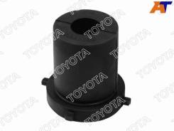������ ������� Toyota 90385-18022 9038518022 ����